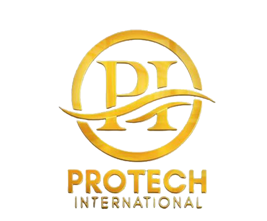 Protech International